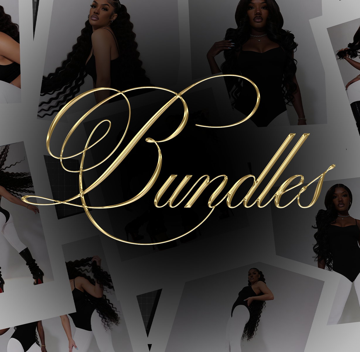 Bundles
