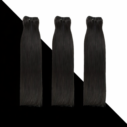 Luxe Straight 3 Bundle Deal