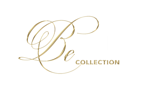 BeYou Collection 