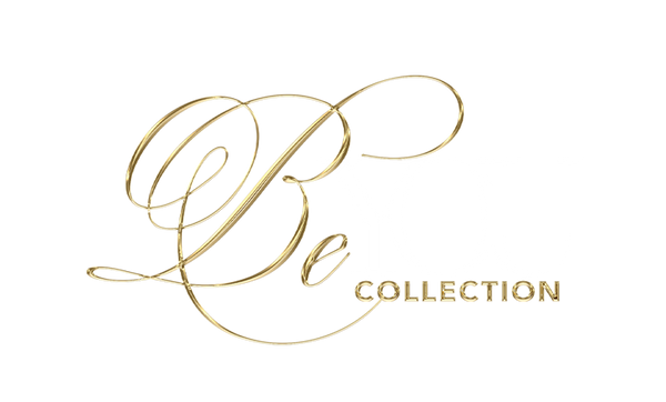 BeYou Collection 