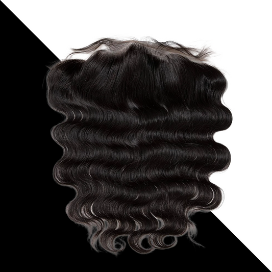 Frontals